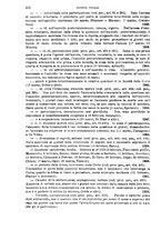 giornale/TO00194414/1895/V.41/00000500