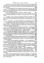 giornale/TO00194414/1895/V.41/00000501