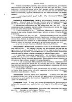 giornale/TO00194414/1895/V.41/00000502