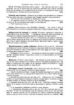 giornale/TO00194414/1895/V.41/00000503