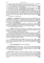 giornale/TO00194414/1895/V.41/00000504