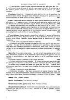 giornale/TO00194414/1895/V.41/00000505