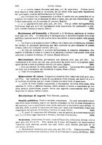 giornale/TO00194414/1895/V.41/00000506