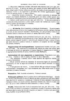 giornale/TO00194414/1895/V.41/00000507