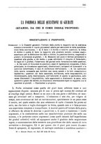 giornale/TO00194414/1895/V.41/00000509