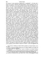 giornale/TO00194414/1895/V.41/00000510