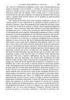 giornale/TO00194414/1895/V.41/00000511