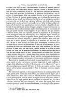 giornale/TO00194414/1895/V.41/00000513