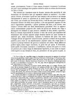 giornale/TO00194414/1895/V.41/00000514