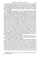 giornale/TO00194414/1895/V.41/00000515