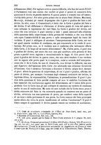 giornale/TO00194414/1895/V.41/00000516