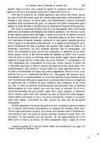 giornale/TO00194414/1895/V.41/00000517