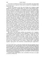 giornale/TO00194414/1895/V.41/00000520