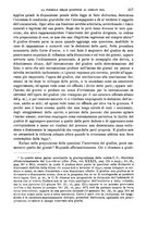 giornale/TO00194414/1895/V.41/00000521