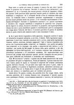 giornale/TO00194414/1895/V.41/00000523