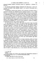 giornale/TO00194414/1895/V.41/00000525