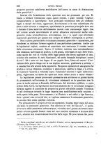 giornale/TO00194414/1895/V.41/00000526