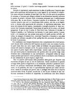 giornale/TO00194414/1895/V.41/00000528