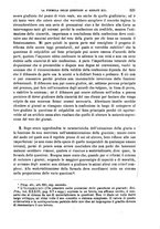 giornale/TO00194414/1895/V.41/00000529