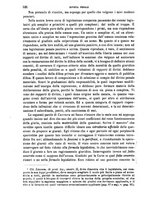 giornale/TO00194414/1895/V.41/00000530