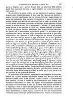 giornale/TO00194414/1895/V.41/00000531