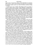 giornale/TO00194414/1895/V.41/00000532