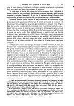 giornale/TO00194414/1895/V.41/00000535