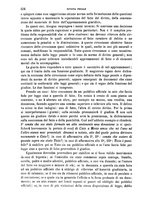 giornale/TO00194414/1895/V.41/00000538