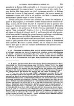 giornale/TO00194414/1895/V.41/00000539