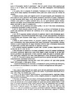 giornale/TO00194414/1895/V.41/00000540