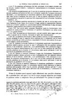 giornale/TO00194414/1895/V.41/00000541