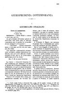 giornale/TO00194414/1895/V.41/00000543