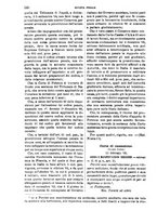 giornale/TO00194414/1895/V.41/00000544