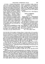 giornale/TO00194414/1895/V.41/00000545