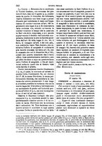 giornale/TO00194414/1895/V.41/00000546