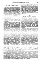 giornale/TO00194414/1895/V.41/00000547