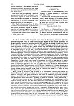 giornale/TO00194414/1895/V.41/00000548