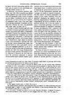 giornale/TO00194414/1895/V.41/00000549
