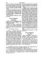 giornale/TO00194414/1895/V.41/00000550