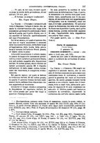 giornale/TO00194414/1895/V.41/00000551