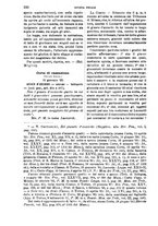 giornale/TO00194414/1895/V.41/00000552