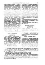 giornale/TO00194414/1895/V.41/00000553