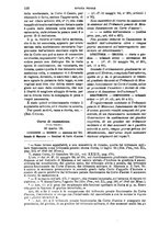 giornale/TO00194414/1895/V.41/00000554