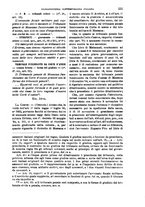 giornale/TO00194414/1895/V.41/00000555