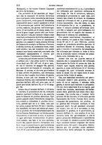 giornale/TO00194414/1895/V.41/00000556