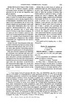 giornale/TO00194414/1895/V.41/00000557