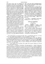 giornale/TO00194414/1895/V.41/00000558
