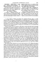 giornale/TO00194414/1895/V.41/00000559