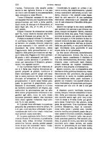 giornale/TO00194414/1895/V.41/00000560