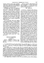 giornale/TO00194414/1895/V.41/00000561